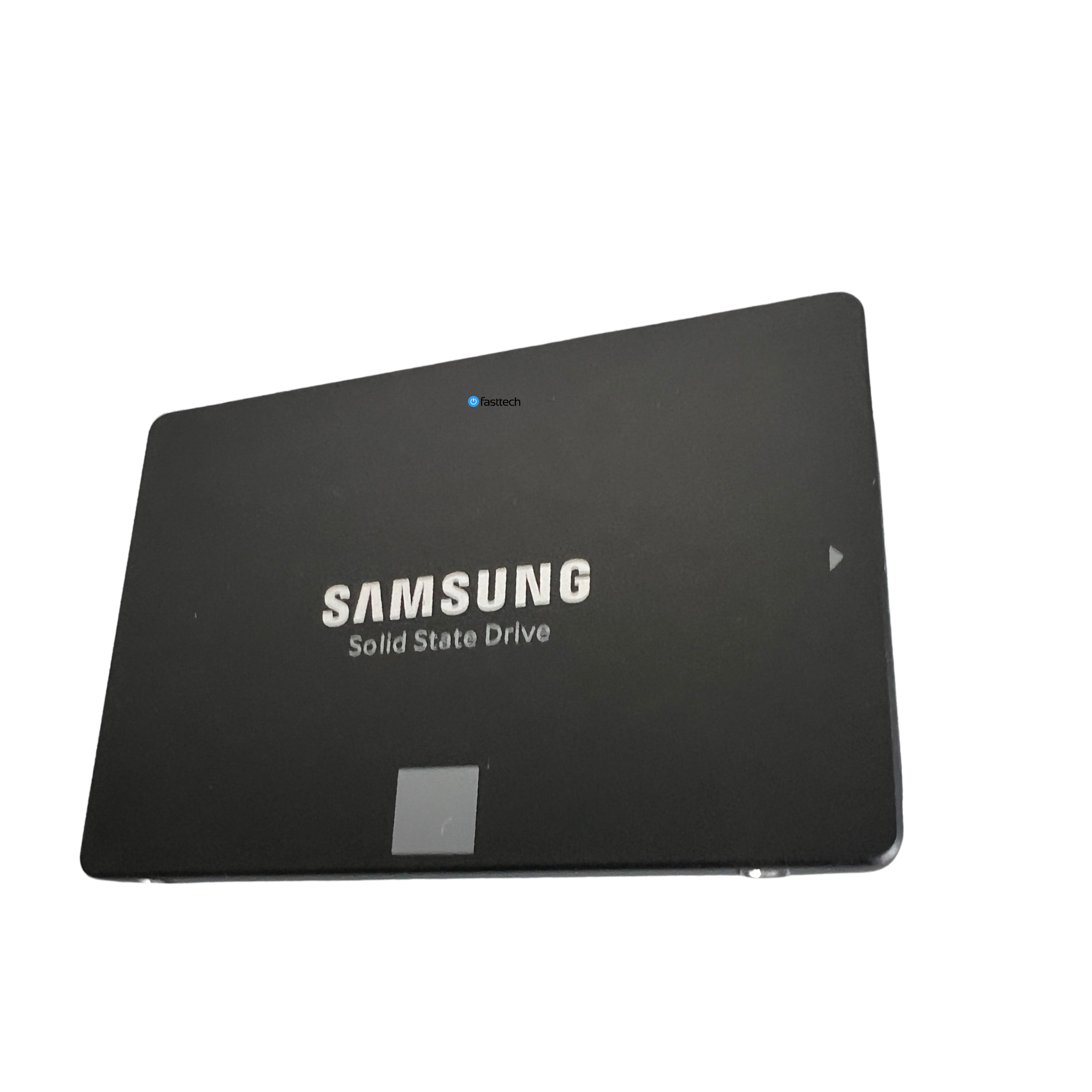 Xbox One X SSD (1TB) - Fasttech